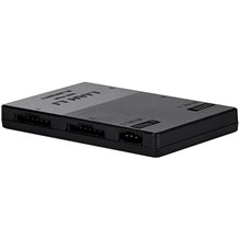 Controlador Ventoinhas SL Uni Lian Li L Connect 3.0