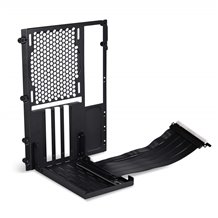 Riser Card + PCI Slot Lian Li O11 Dynamic Mini PCIe 4.0, Pr