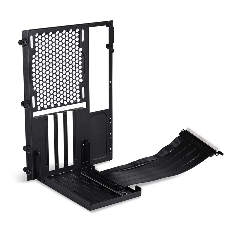 Riser Card + PCI Slot Lian Li O11 Dynamic Mini PCIe 4.0, Pr