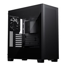 Caixa ATX Phanteks XT Pro Vidro Temperado Preto