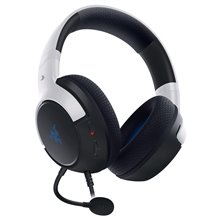 Headset Razer Kaira PS5