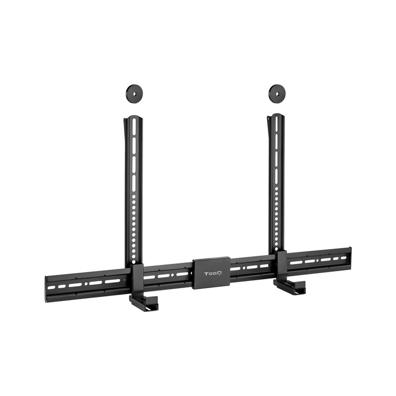 Suporte de Parede Universal Multi-Instalação Tooq para Soun