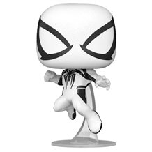 Figura Funko POP! Games: Marvel Spider-Man 2 - Anti-Venom Suit Peter Parker (Bobblehead) 1025