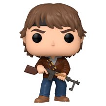 Figura Funko POP! Television: Arcane (League of Legends) - Jinx 1602