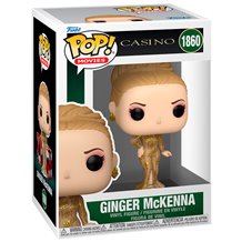 Figura Funko POP! Movies: Casino - Ginger McKenna 1860