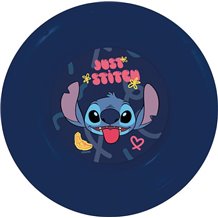 Tigela Infantil - Stitch
