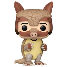 Figura Funko POP! Television: Friends - Ross Geller 1648