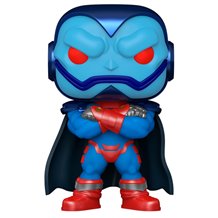 Figura Funko POP! Marvel: X-Men - Apocalypse 1459