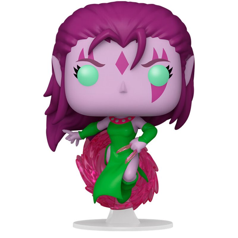 Figura Funko POP! Marvel: X-Men - Blink 1458 Figura Funko POP! Marvel: X-Men - Blink 1458