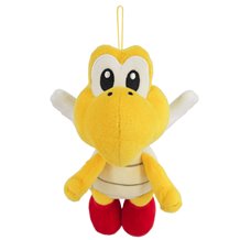 Nintendo Together+ - Peluche Super Mario All Star Collection: Paratroopa 20cm