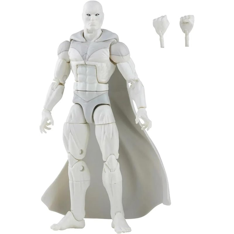 Figura Marvel Legends Series: Retro - Vision Figura Marvel Legends Series: Retro - Vision