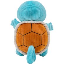 Peluche Bombazina Pokemon - Squirtle (20cm)