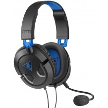 Headset Turtle Beach Recon...