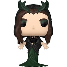 Figura Funko POP! Marvel: Agatha - Death 1472