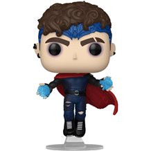 Figura Funko POP! Marvel: Agatha - Wiccan 1473