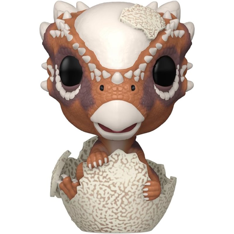 Figura Funko POP! Movies: Jurassic Park - Stygimoloch Hatchling 1719 Figura Funko POP! Movies: Jurassic Park - Stygimoloch Hatchling 1719