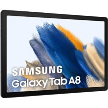 Tablet Samsung Galaxy Tab A8 X200 (10.5" / 64GB / Wi-Fi)