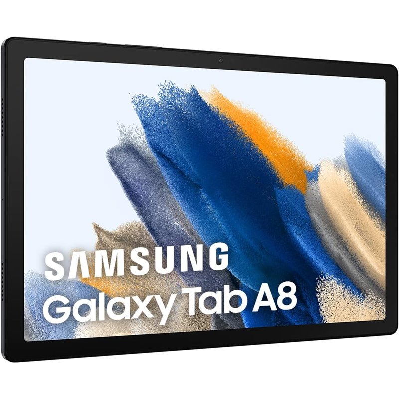 Tablet Samsung Galaxy Tab A8 X200 (10.5" / 64GB / Wi-Fi) Tablet Samsung Galaxy Tab A8 X200 (10.5" / 64GB / Wi-Fi)