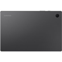 Tablet Samsung Galaxy Tab A8 X200 (10.5" / 64GB / Wi-Fi)