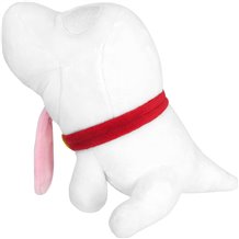 Nintendo Together+ - Peluche Luigi Mansion: Polterpup 18cm