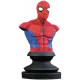 Busto Marvel Icons Spider Man 11cm