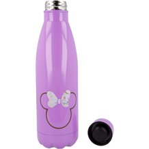 Garrafa Aço Inoxidável 780 ML - Disney Minnie