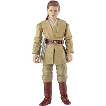 Figura Star Wars Vintage Collection: The Phantom Menace - Anakin Skywalker