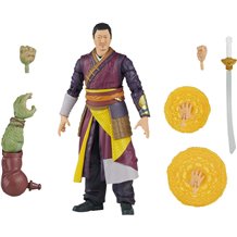 Figura Marvel Legends Series: Doctor Strange in the Multiverse of Madness - Wong