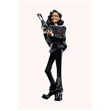 Figura Weta Workshop Mini Epics: Men In Black - Agent M (18cm)