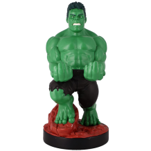 Suporte Cable Guy Hulk...