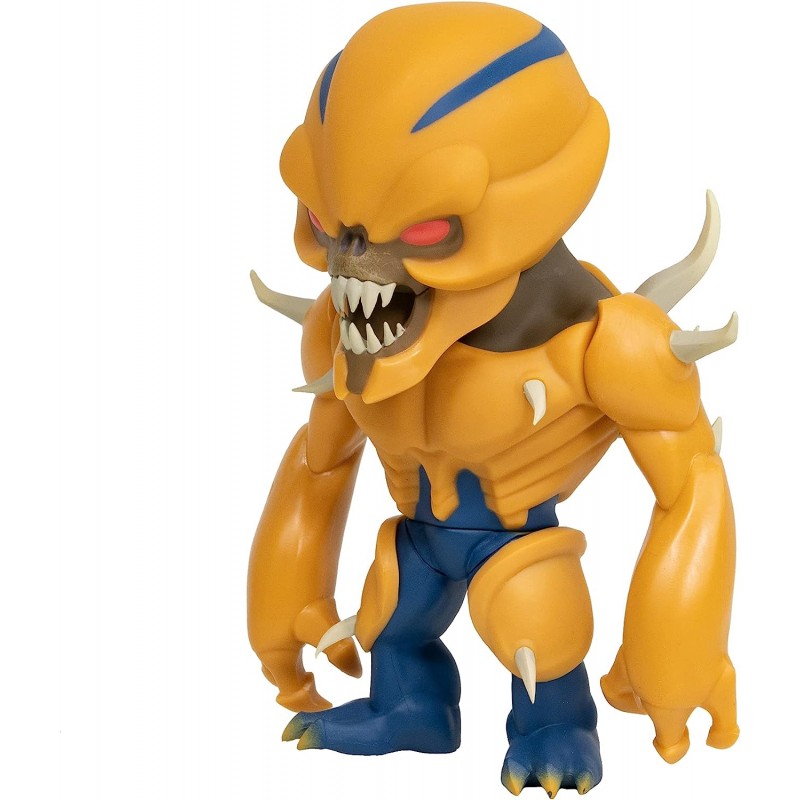 Figura DOOM: Imp Figura DOOM: Imp