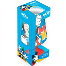 Candeeiro de Mesa - Disney: Mickey Mouse (Caixa Danificada)