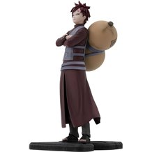 Figura ABYstyle - Naruto Shippuden: Gaara