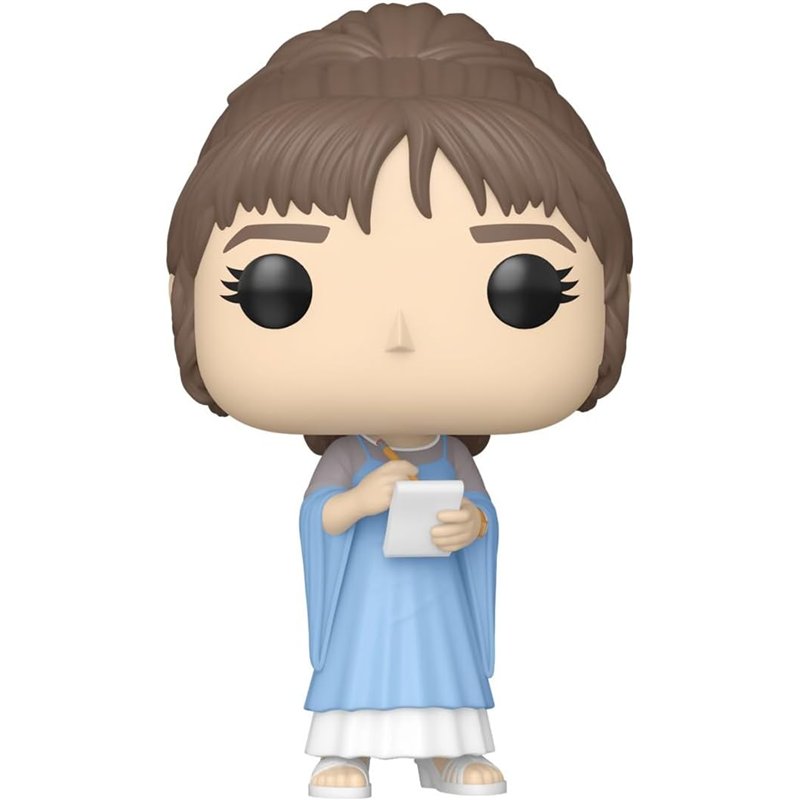 Figura Funko POP! Heroes: Superman The Movie - Lois Lane 539 Figura Funko POP! Heroes: Superman The Movie - Lois Lane 539