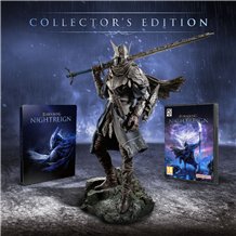 Elden Ring: Nightreign - Collector's Edition PC
