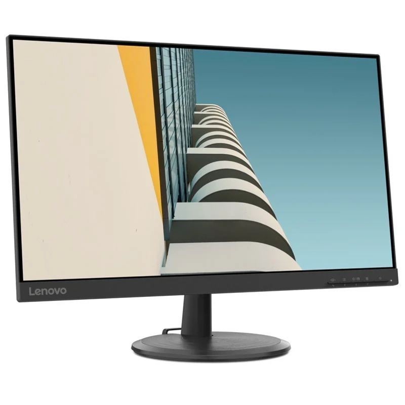 Monitor LENOVO 27′ C27-30 LED FullHD 75Hz Monitor LENOVO 27′ C27-30 LED FullHD 75Hz