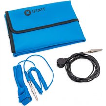 Kit Anti-Estático