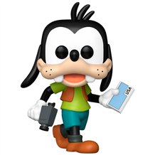 Figura Funko POP! Disney: A Goofy Movie (30 Years) - Goofy 1575