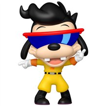 Figura Funko POP! Disney: A Goofy Movie (30 Years) - Max 1577