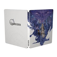 Valkyrie Elysium PS4 (Oferta Steelbook)