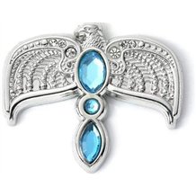 Pin Harry Potter - Diadema Rowena Ravenclaw
