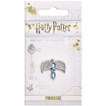 Pin Harry Potter - Diadema Rowena Ravenclaw