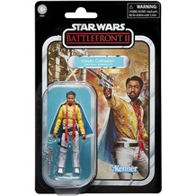 Figura Star Wars Vintage Collection: Battlefront II - Lando Calrissian
