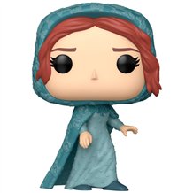 Figura Funko POP! Television: House of the Dragon - Alicent Hightower 24