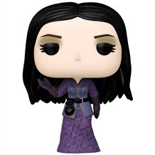 Figura Funko POP! Television: House of the Dragon - Alys Rivers 26