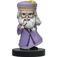 Figura YuMe Hero Box Harry Potter Classic Series Albus Dumbledore