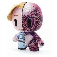 Peluche YuMe DZNR STRANGER Things TIMES CHANGE EDITION - Vecna
