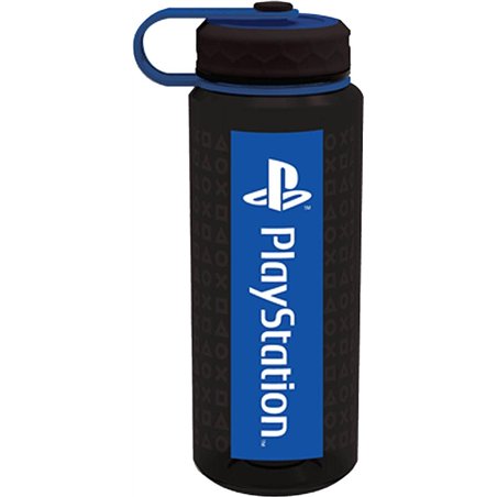 Garrafa Playstation 1000ml