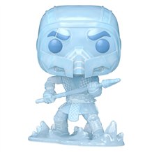Figura Funko POP! Games: Mortal Kombat 11 Fatality - Sub-Zero 1073