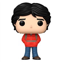 Figura Funko POP! Movies: An American Werewolf in London - David Kessler 1765